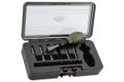 Outils GUN POWER TOOL tournevis grenade MKII