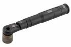 Outils GUN POWER TOOL manche douille