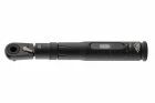 Outils dynamom&eacute;trique GUN POWER TOOL manche