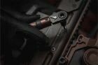 Outils dynamom&eacute;trique GUN POWER TOOL tournevis