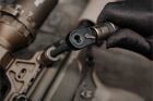 Outils GUN POWER TOOL zoom tournevis