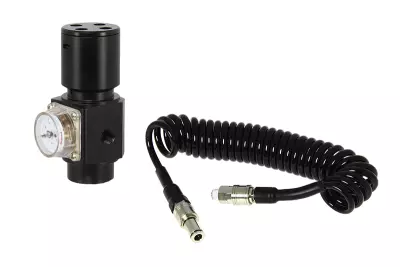 Kit Rgulateur HPR800C V3 avec ligne Mamba BALYSTIK