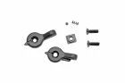 KIT SELECTEUR. - 416A5 - AEG - N