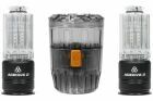 Spawner reloader grenades AceHive V2 ACETECH