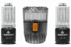 Spawner-reloader grenades incolores AceHive V2 ACETECH