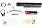 Kit Upgrade QUAKE MTW & Inferno XTS Recoil pour réplique MTW Wolverine Airsoft