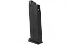 KJ Works 25rd Magazine for M9 / 92F 