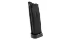 KJ Works 28 rds CO2 Magazine for KJ KP-05 / KP-08