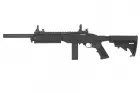 KJ Works KC-02 10/22 GBBR (Version 2 with Long Magazine)