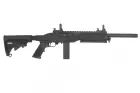 KJ Works KC-02 10/22 GBBR (Version 2 with Long Magazine)