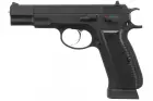 KJ Works KP-09 CZ 75 CO2 Version