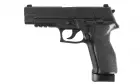  KJ Works KP01-E2 (Dual Power Version - Gas / CO2)