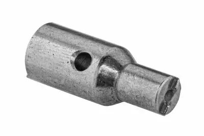 KJ WORKS OUTIL POUR VALVE