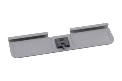 Klapka wyrzutnika łusek do replik typu M4/M16 Specna Arms EDGE
