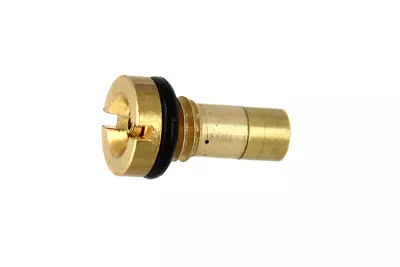 KP-08 Part No. 77 Inhaust Valve