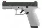 KP-13 Pistol Replica (CO2) - black / grey