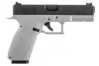 KP-13 Pistol Replica (CO2) - black / grey