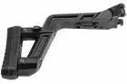 Kriss Vector Folding Stock Assembly