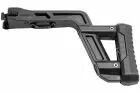 Kriss Vector Folding Stock Assembly