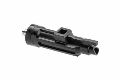 Kriss Vector GBB Loading Nozzle Assembly
