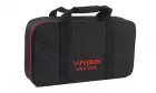 Kriss Vector Gun Case Black (Satellite)