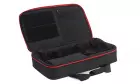 Kriss Vector Gun Case Black (Satellite)