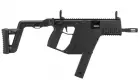 Kriss Vector SMG AEG Krytac