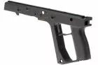 Kriss Vector Upper Receiver