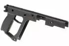 Kriss Vector Upper Receiver