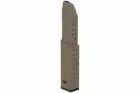 KRYTAC Kriss Vector Magazine (95 rounds Airsoft AEG Magazine)