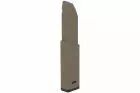 KRYTAC Kriss Vector Magazine (95 rounds Airsoft AEG Magazine)