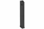 KWA QRF MOD.2 MAGAZINE 120 ROUNDS AEG MAGAZINE