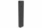 KWA QRF MOD.3 Magazine (80 rounds Airsoft AEG Magazine, 3pcs/Set)