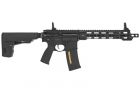 KWA RM4 Ronin T10 SBR Airsoft AEG Rifle (with Extra 120rds Magazine)
