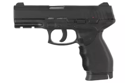 KWC 24/7 Fixed Slide (Metal) CO2 Version