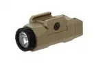 Lampe APL Tactical Desert WADSN