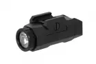 Lampe APL Tactical Noir WADSN