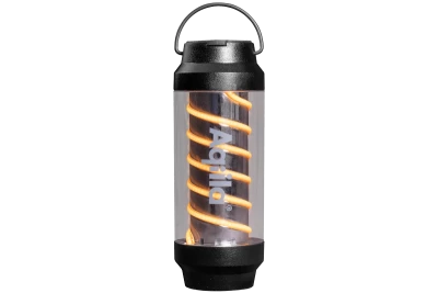 Lampe de poche style lanterne Lightbird G1 AQIILA