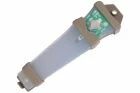 Lampe Led verte Velcro TAN FMA