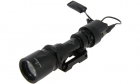 Lampe M951 Tactical super bright 180 Lumens Night Evolution pour réplique airsoft aeg