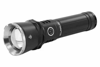 LAMPE RECHARGEABLE A3 - 2200 LUMENS KLARUS