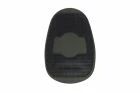 Lampe WOSPORT Olive Drab vue dos