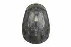 Lampe WOSPORT Olive Drab vue face