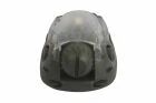 Lampe WOSPORT Olive Drab vue inclin&eacute;e