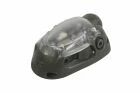 Lampe WOSPORT Olive Drab trois-quarts droite