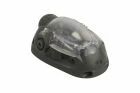 Lampe WOSPORT Olive Drab trois-quarts gauche