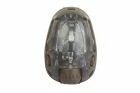 Lampe WOSPORT tan vue de face