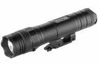 lampe Orghini 1250 Lumens M-LOK avant gauche