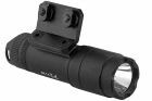 lampe Adere 700 lumens M-LOK avant droit