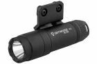 lampe Adere 700 lumens M-LOK avant gauche